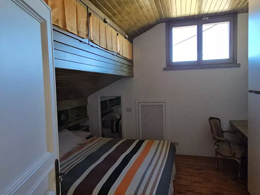 Immagine 6 di Appartamento in affitto  in Via Giuseppe Sirtori a Milano