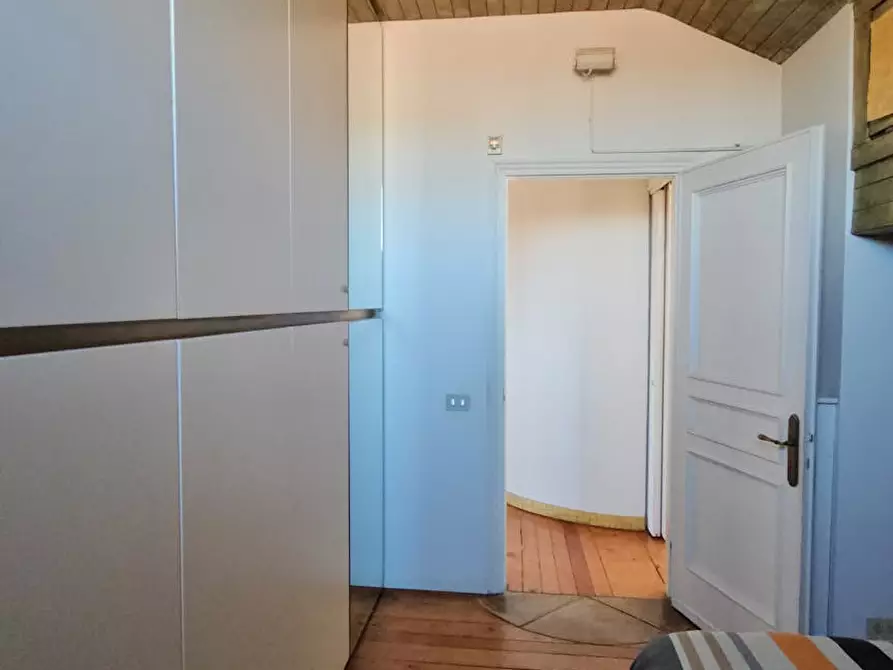Immagine 7 di Appartamento in affitto  in Via Giuseppe Sirtori a Milano