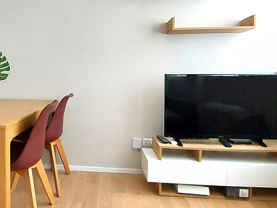 Immagine 8 di Appartamento in affitto  in Via Giovanni Battista Piranesi a Milano