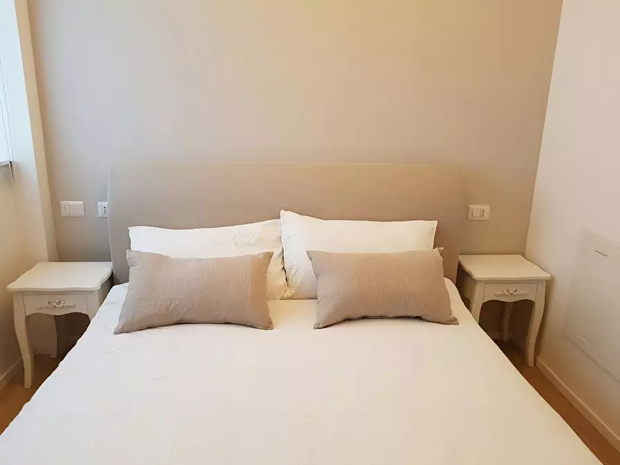Immagine 3 di Appartamento in affitto  in Via Giovanni Battista Piranesi a Milano