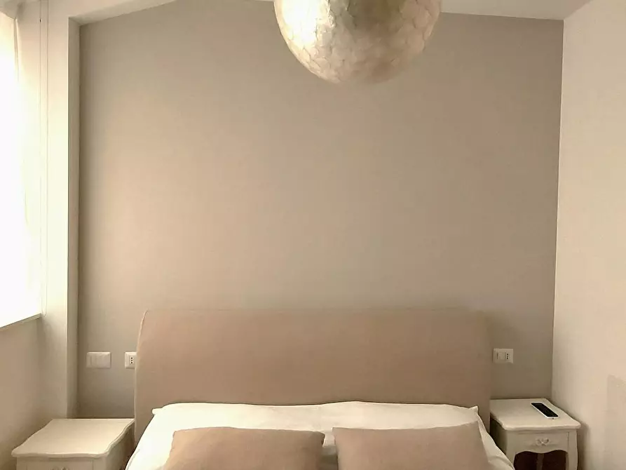 Immagine 4 di Appartamento in affitto  in Via Giovanni Battista Piranesi a Milano