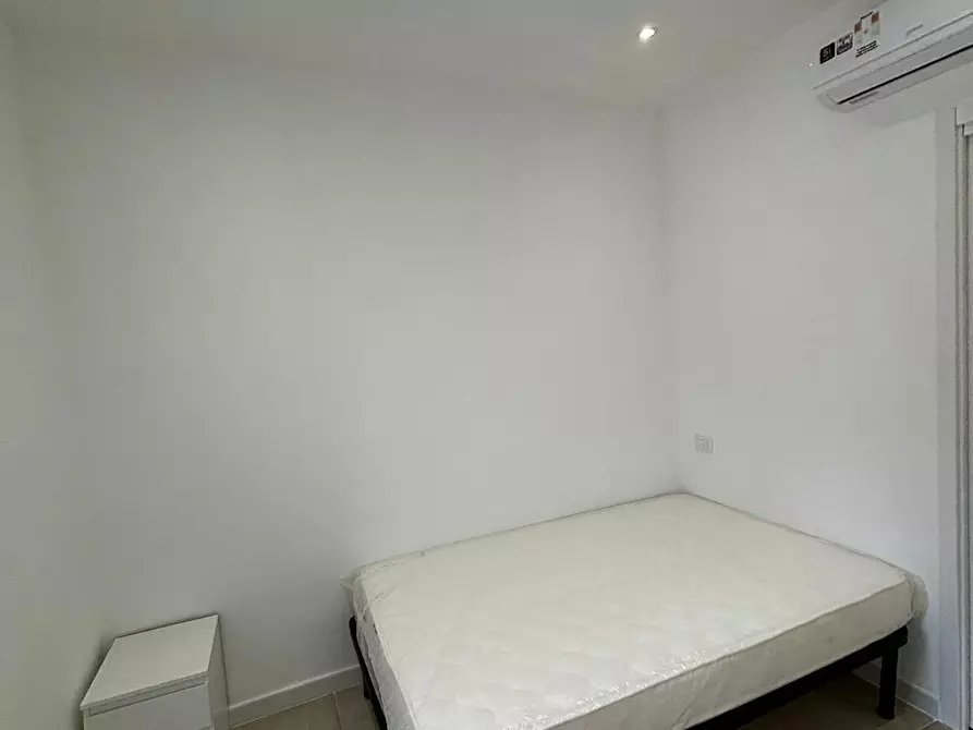 Immagine 8 di Appartamento in affitto  in Via Benadir a Roma