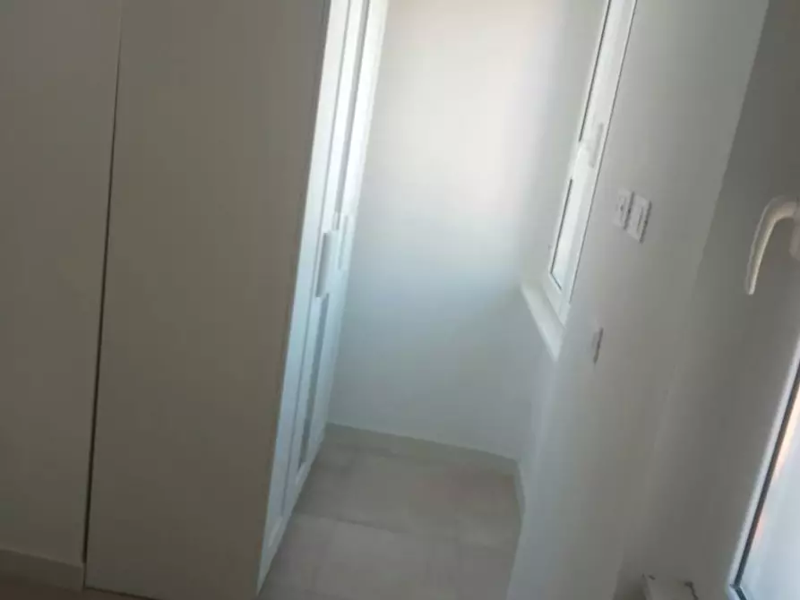 Immagine 2 di Appartamento in affitto  in Via Benadir a Roma