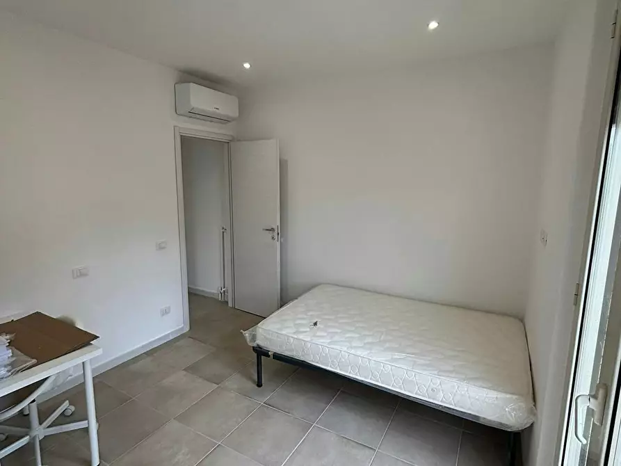 Immagine 5 di Appartamento in affitto  in Via Benadir a Roma