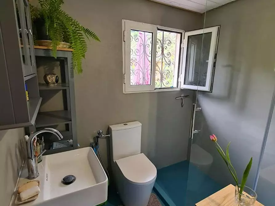 Immagine 6 di Casa indipendente in affitto  in Strada La Pineta a Ceriana