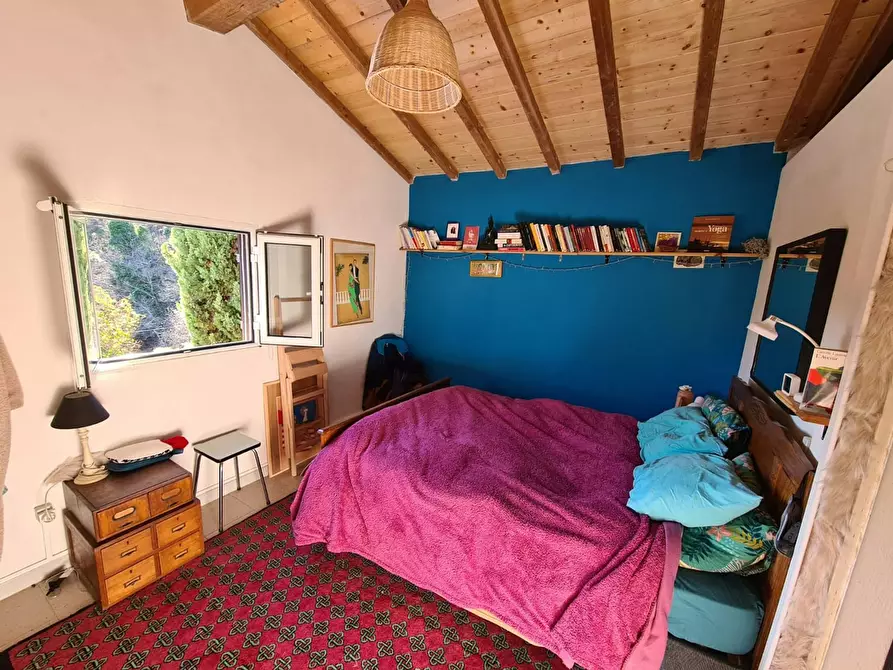 Immagine 5 di Casa indipendente in affitto  in Strada La Pineta a Ceriana