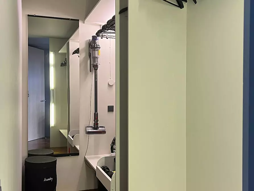 Immagine 10 di Appartamento in affitto  in Linienstraße a Berlin