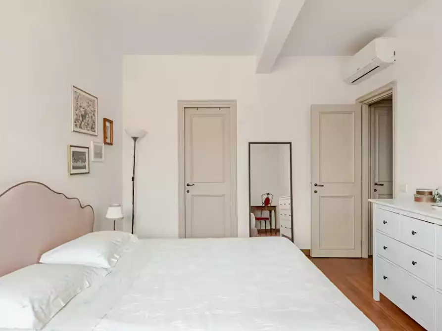 Immagine 6 di Appartamento in affitto  in Piazza di Santa Caterina della Rota a Roma