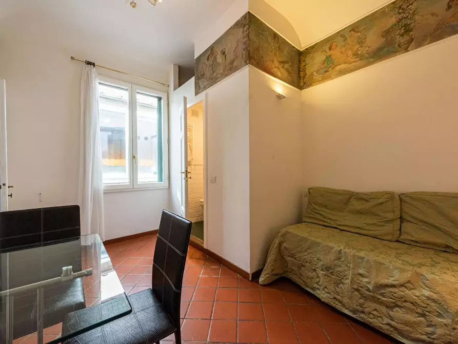 Immagine 6 di Appartamento in affitto  in Via dei Fossi a Firenze
