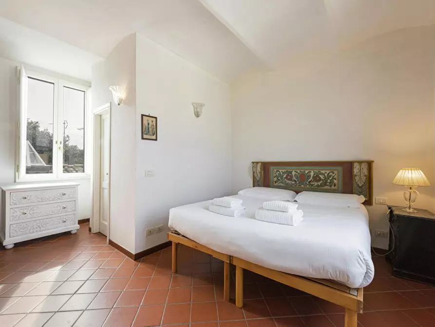 Immagine 1 di Appartamento in affitto  in Via dei Fossi a Firenze