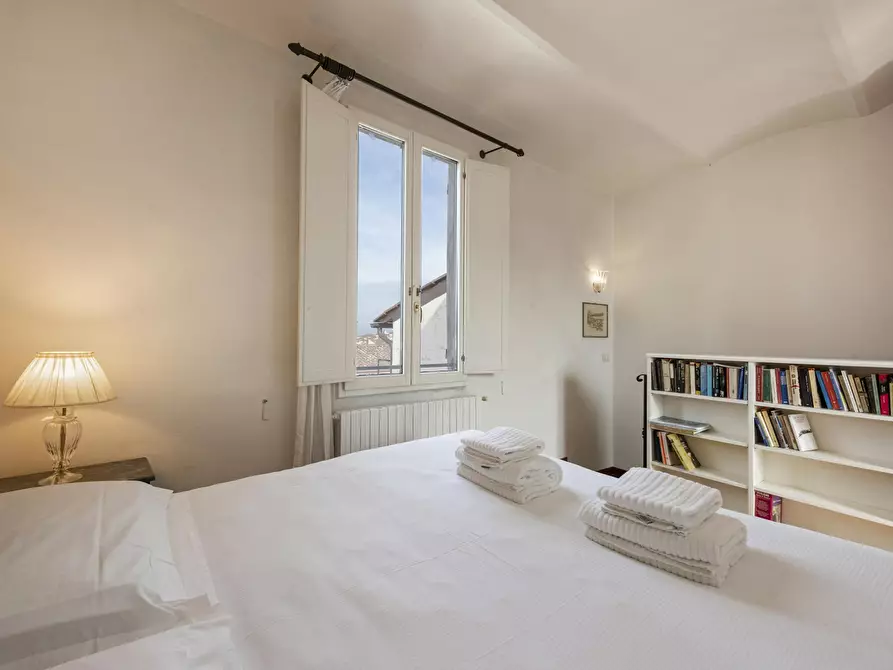 Immagine 3 di Appartamento in affitto  in Via dei Fossi a Firenze