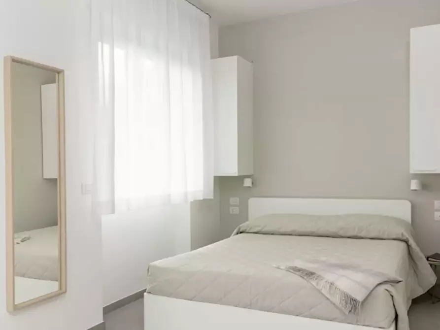 Immagine 2 di Appartamento in affitto  in Viale Cirene a Milano