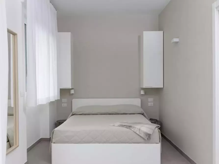 Immagine 1 di Appartamento in affitto  in Viale Cirene a Milano
