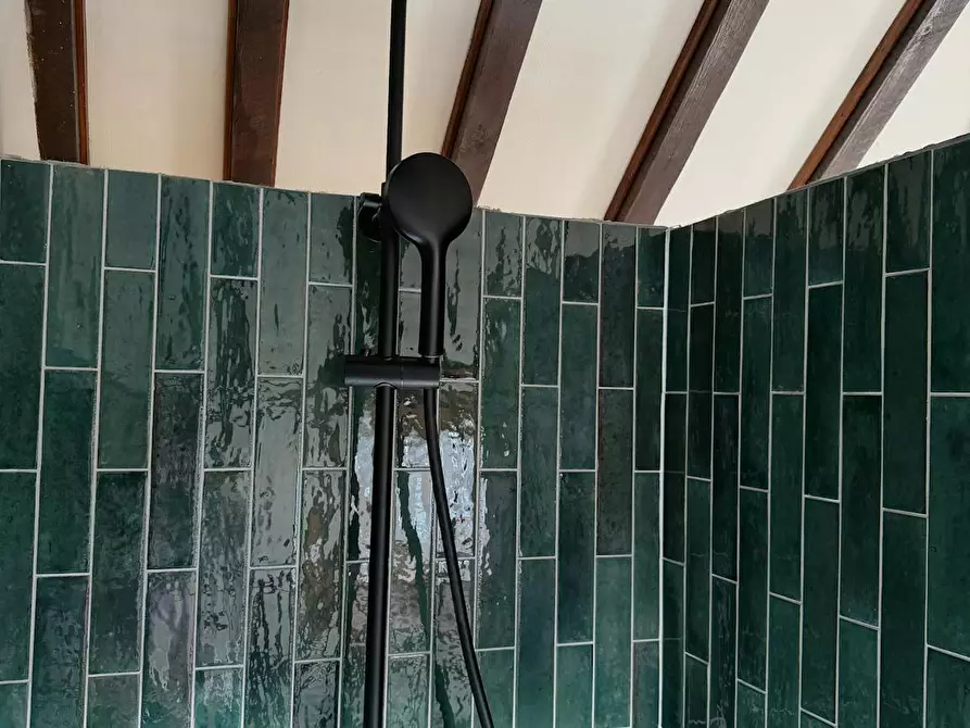 Immagine 9 di Appartamento in affitto  in Rue Van Moer a Bruxelles