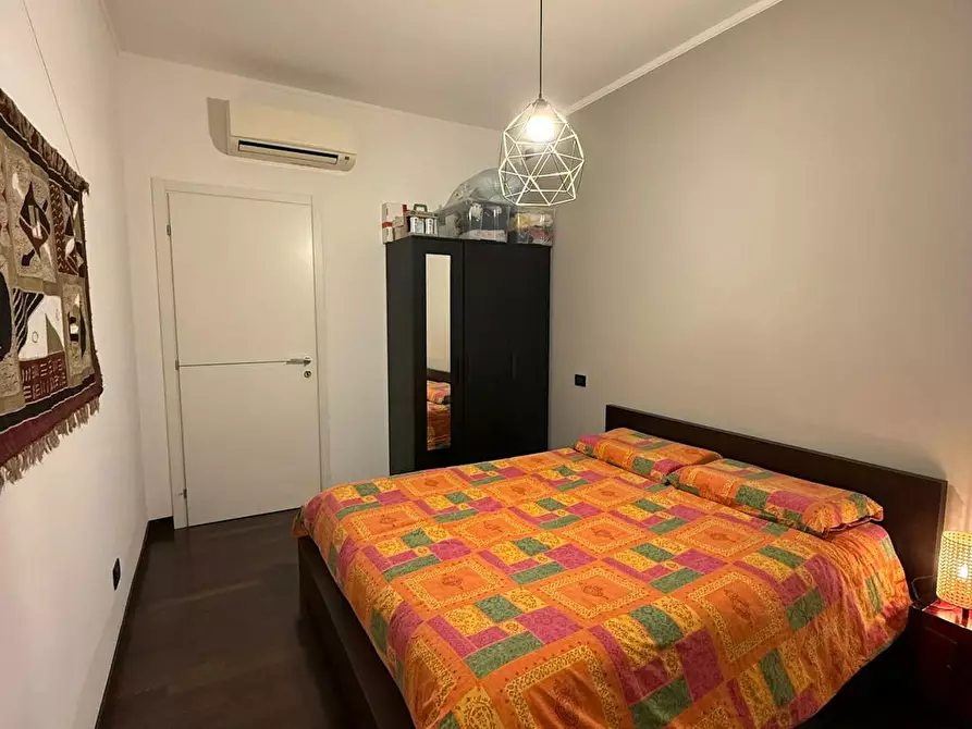 Immagine 5 di Appartamento in affitto  in Via dei Tulipani a Milano