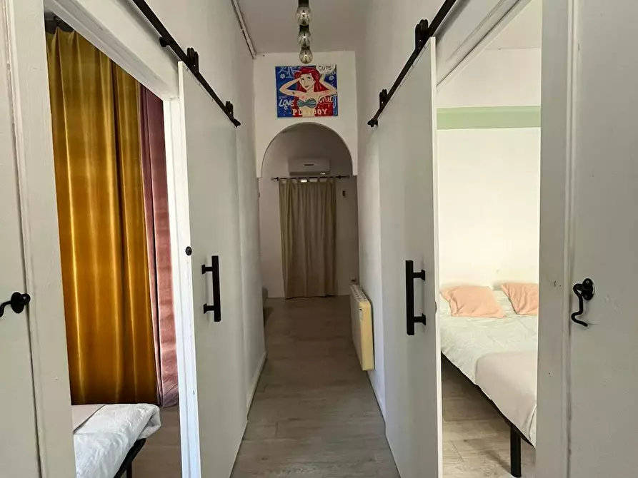 Immagine 7 di Casa indipendente in affitto  in Passatge del Taulat a Barcelona