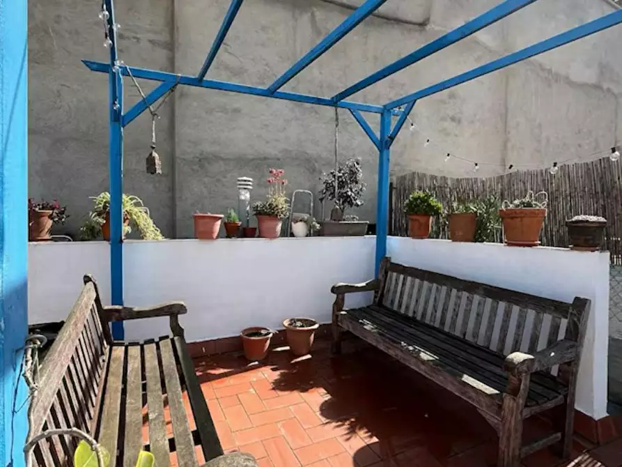 Immagine 2 di Casa indipendente in affitto  in Passatge del Taulat a Barcelona