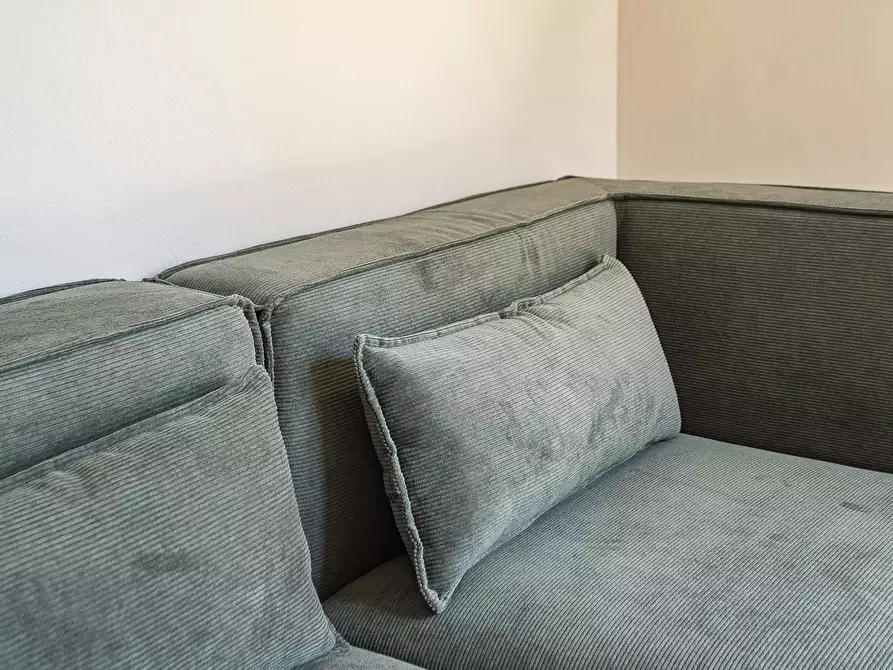 Immagine 10 di Appartamento in affitto  in Carrer de Sant Pere Mitjà a Barcelona