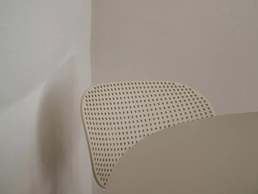 Immagine 9 di Appartamento in affitto  in Carrer de Sant Pere Mitjà a Barcelona