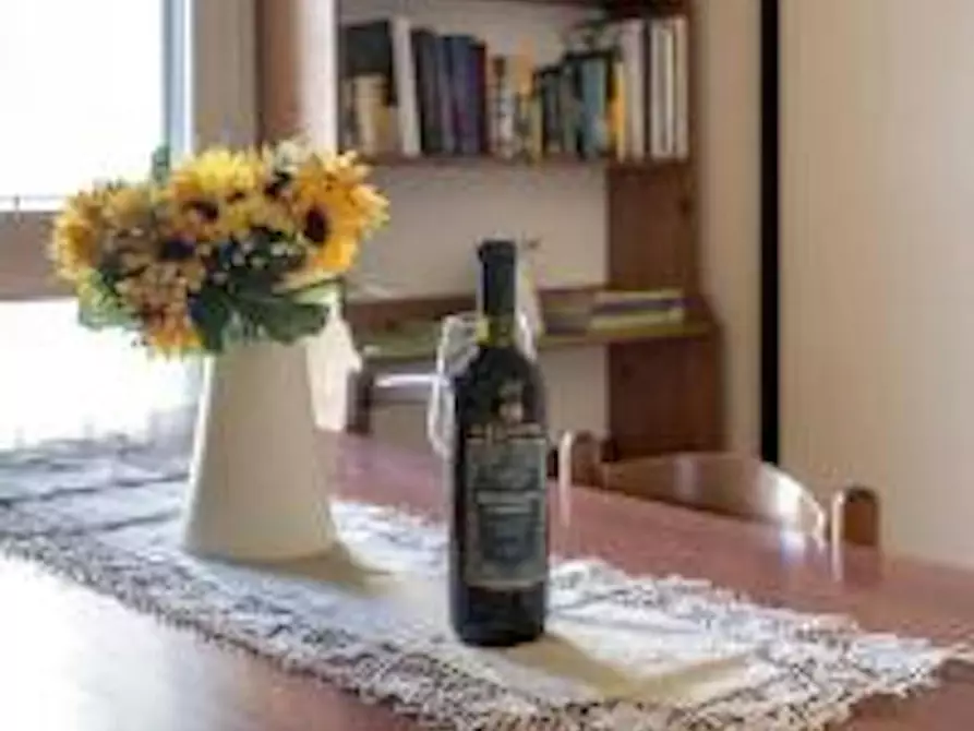 Immagine 2 di Appartamento in affitto  in Via Ricasoli a Firenze