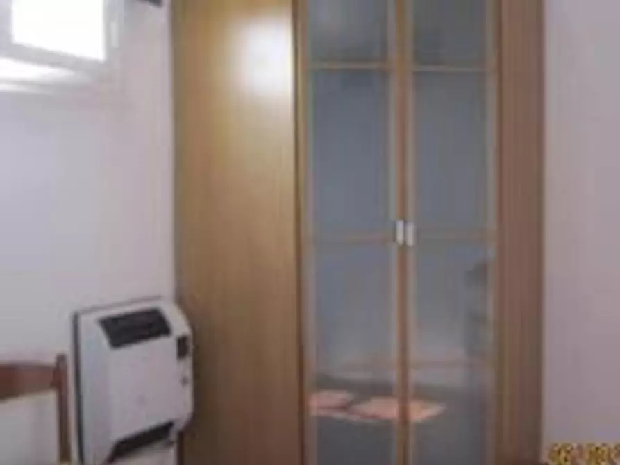 Immagine 8 di Appartamento in affitto  in Via Ricasoli a Firenze