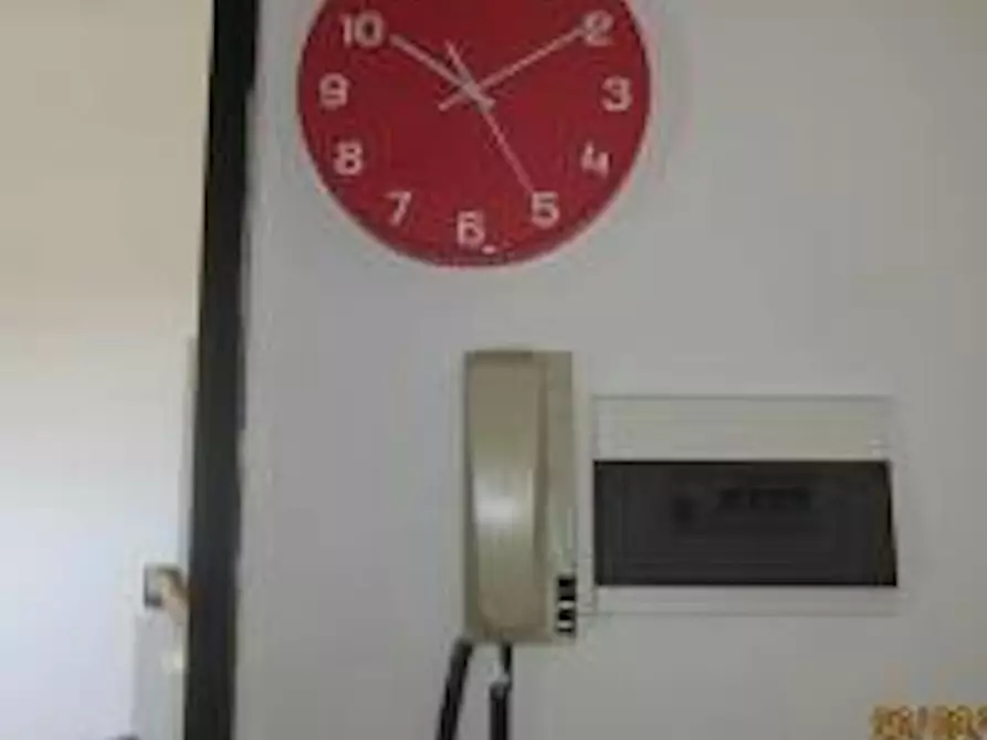 Immagine 3 di Appartamento in affitto  in Via Ricasoli a Firenze