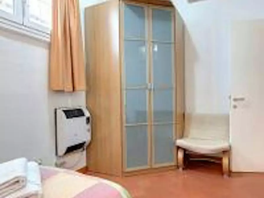 Immagine 7 di Appartamento in affitto  in Via Ricasoli a Firenze