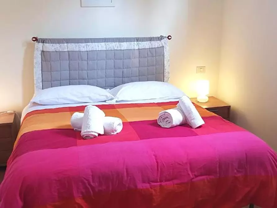 Immagine 9 di Appartamento in affitto  in Via Ricasoli a Firenze