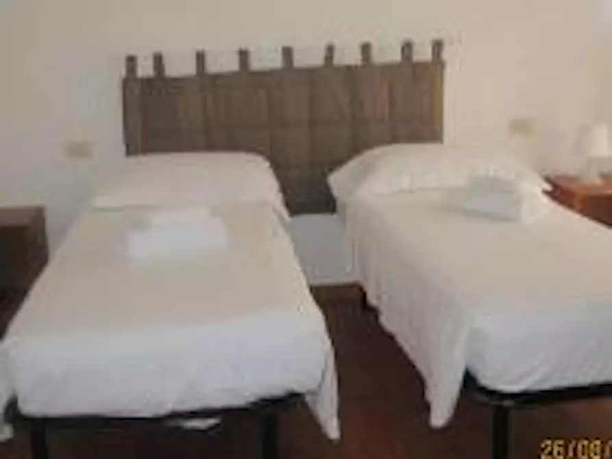 Immagine 10 di Appartamento in affitto  in Via Ricasoli a Firenze