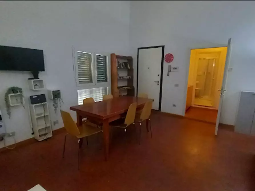 Immagine 6 di Appartamento in affitto  in Via Ricasoli a Firenze