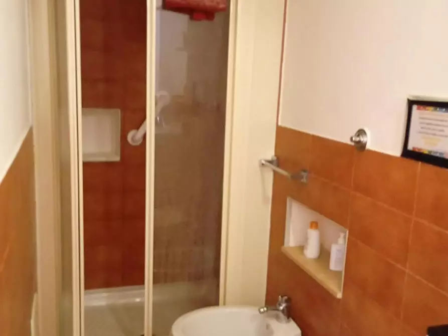 Immagine 7 di Appartamento in affitto  in Via Nuova Marina a Napoli