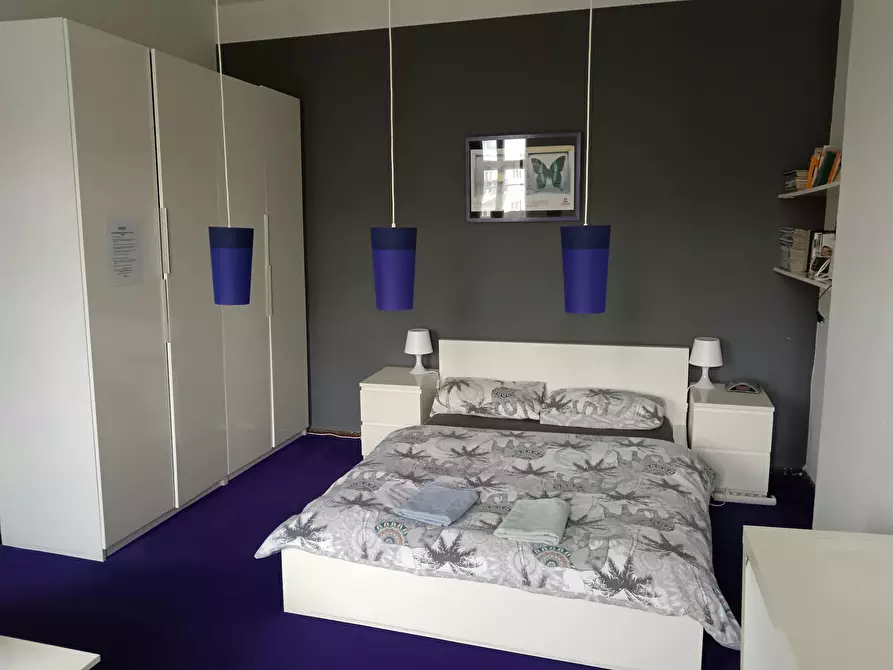 Immagine 1 di Camera in affitto  in Danziger Straße a Berlin