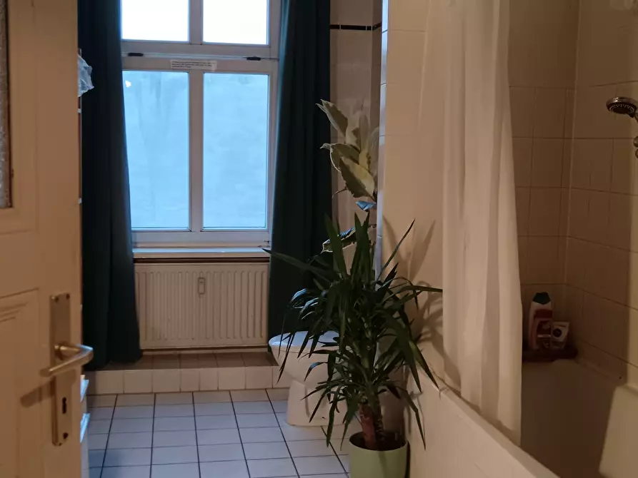 Immagine 7 di Camera in affitto  in Danziger Straße a Berlin