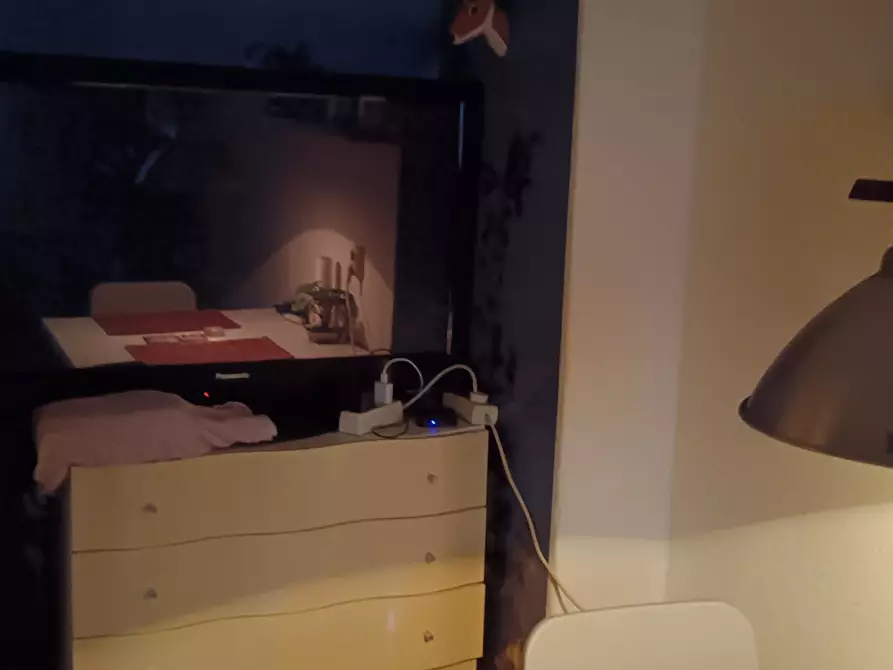 Immagine 3 di Camera in affitto  in Danziger Straße a Berlin
