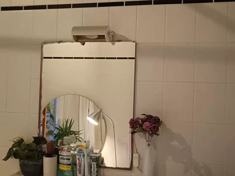 Immagine 9 di Camera in affitto  in Danziger Straße a Berlin