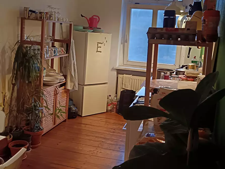 Immagine 5 di Camera in affitto  in Danziger Straße a Berlin
