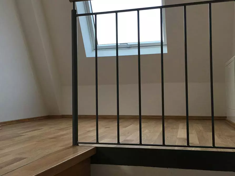 Immagine 2 di Appartamento in affitto  in Gutenbergplatz a Leipzig