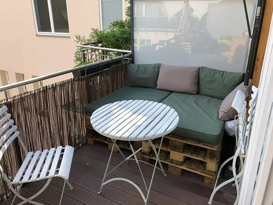 Immagine 1 di Appartamento in affitto  in Gutenbergplatz a Leipzig