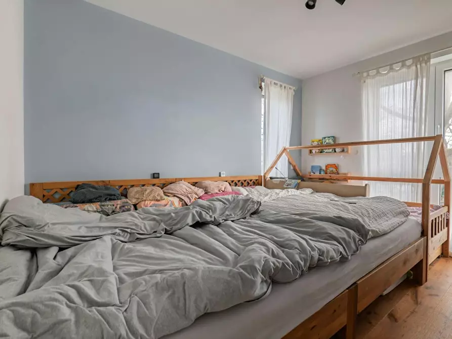 Immagine 9 di Casa indipendente in affitto  in Schulauer Straße a Wedel