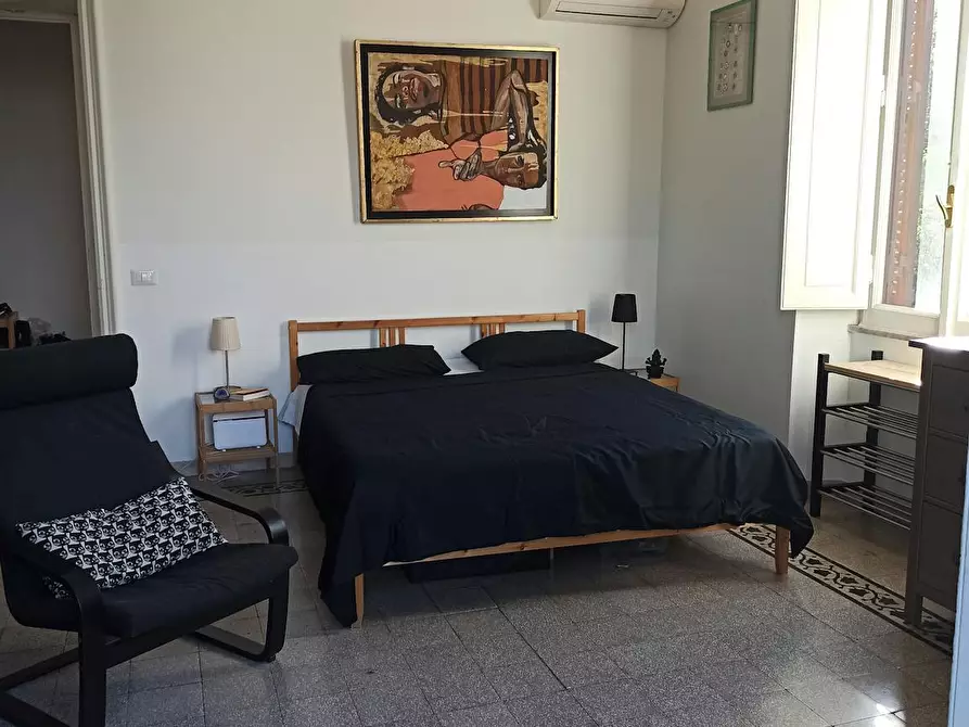 Immagine 1 di Camera in affitto  in Viale di Trastevere a Roma