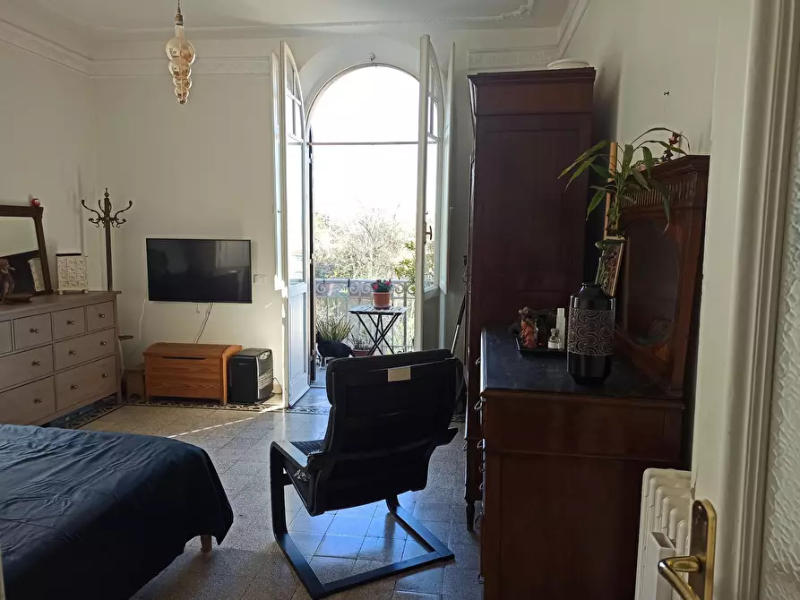 Immagine 3 di Camera in affitto  in Viale di Trastevere a Roma