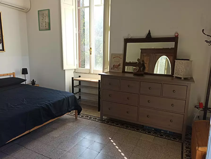 Immagine 2 di Camera in affitto  in Viale di Trastevere a Roma