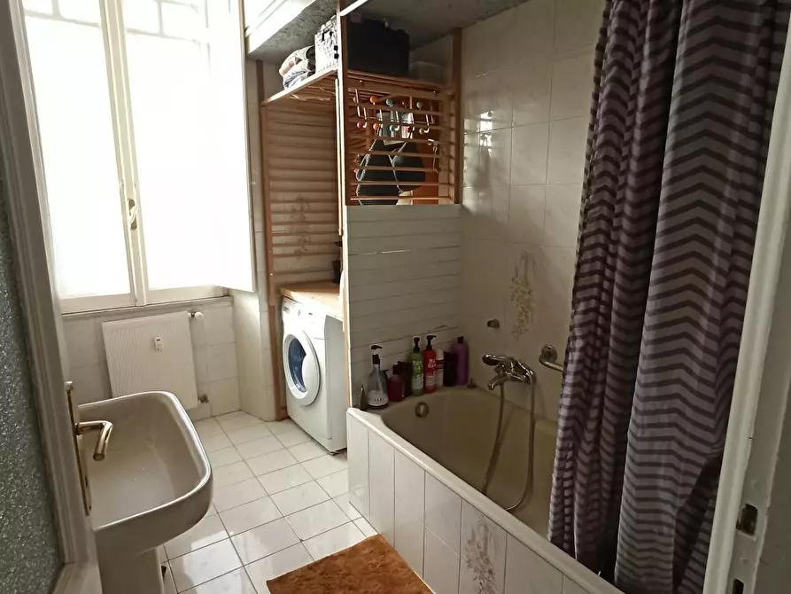 Immagine 6 di Camera in affitto  in Viale di Trastevere a Roma