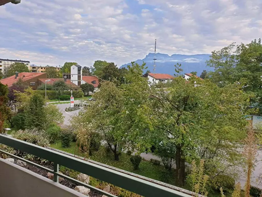 Immagine 5 di Appartamento in affitto  in Salzstraße a Ainring