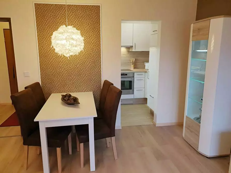 Immagine 7 di Appartamento in affitto  in Salzstraße a Ainring