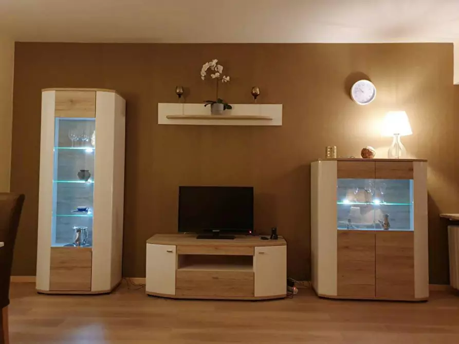 Immagine 4 di Appartamento in affitto  in Salzstraße a Ainring
