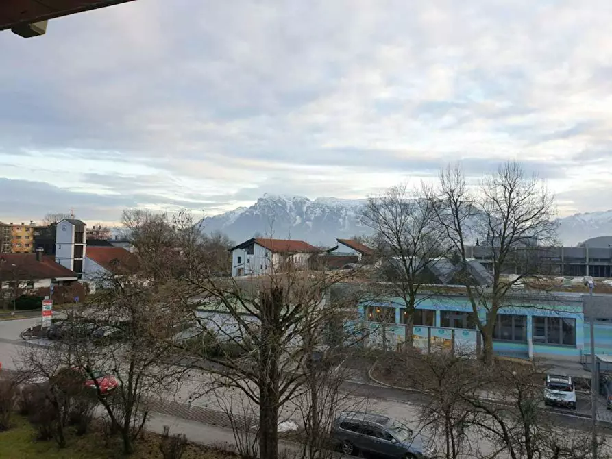 Immagine 6 di Appartamento in affitto  in Salzstraße a Ainring