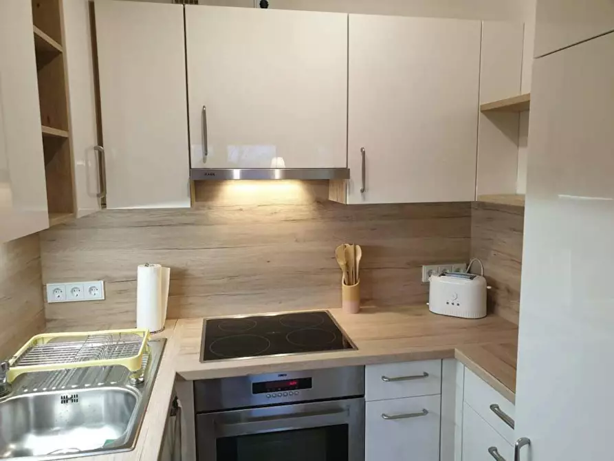 Immagine 10 di Appartamento in affitto  in Salzstraße a Ainring