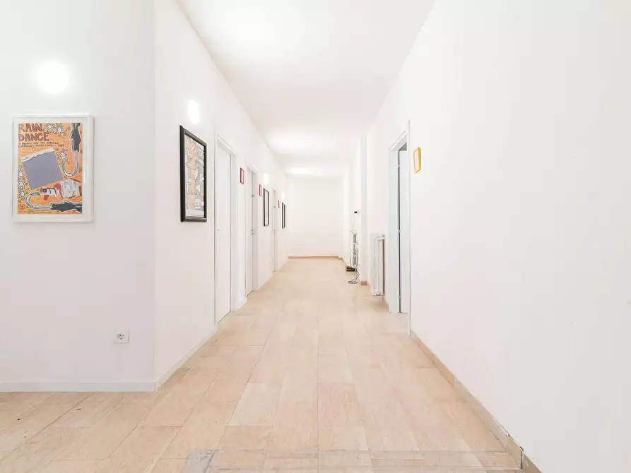 Immagine 5 di Camera in affitto  in Via Mac Mahon a Milano