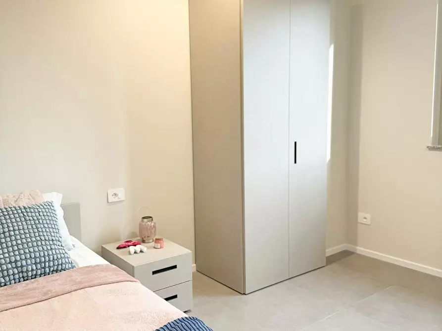 Immagine 6 di Camera condivisa in affitto  in Via San Giovanni Bosco a Alessandria